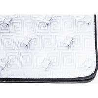 Matelas- Dreamstar Monaco - Moelleux - Simple