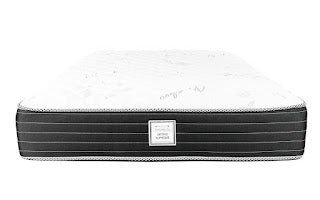 Matelas - Dreamstar - Orthopedic Supreme - Extra Ferme - Simple