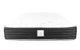 Matelas - Dreamstar - Orthopedic Supreme - Semi-Ferme - Double