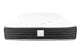 Matelas - Dreamstar - Orthopedic Supreme - Extra Ferme - Queen