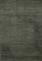 Tapis Gaspé – motif vert (Kalora Pascal 9999/1222) – Meubles TOCO