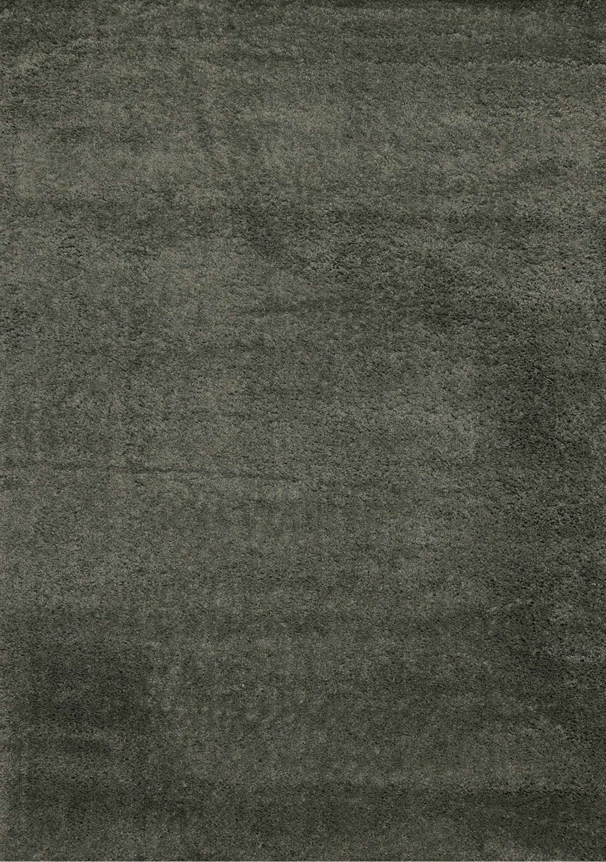 Tapis Gaspé – motif vert (Kalora Pascal 9999/1222) – Meubles TOCO