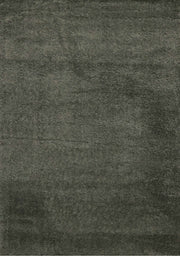 Vert / 5'3" x 7'7"