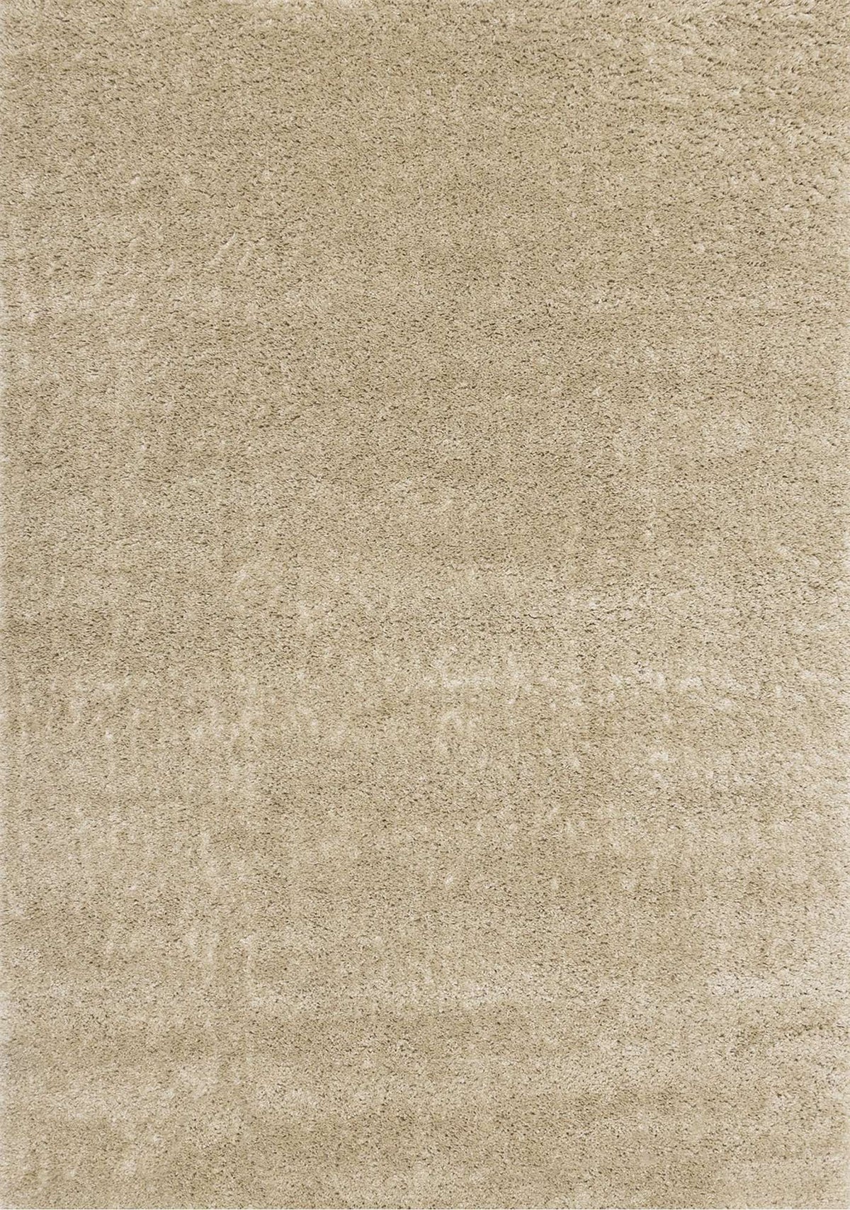 Tapis Gaspé – motif beige (Kalora Pascal 9999/3111) – Meubles TOCO