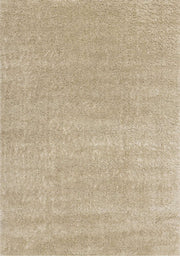 Beige / 5'3" x 7'7"