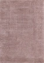 Tapis Gaspé – motif rose (Kalora Pascal 9999/3333) – Meubles TOCO