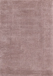 Rose / 5'3" x 7'7"