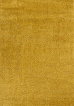 Tapis Gaspé – motif jaune (Kalora Pascal 9999/3444) – Meubles TOCO