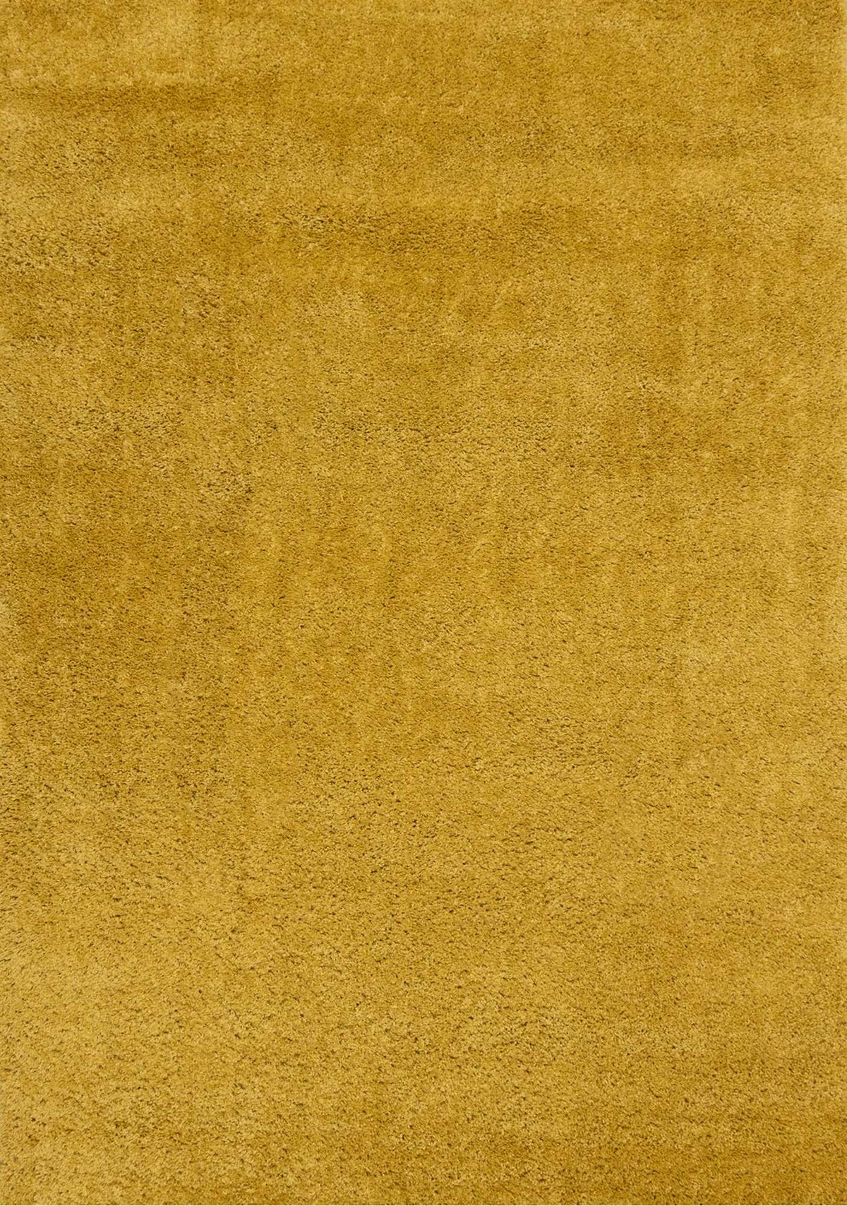Tapis Gaspé – motif jaune (Kalora Pascal 9999/3444) – Meubles TOCO