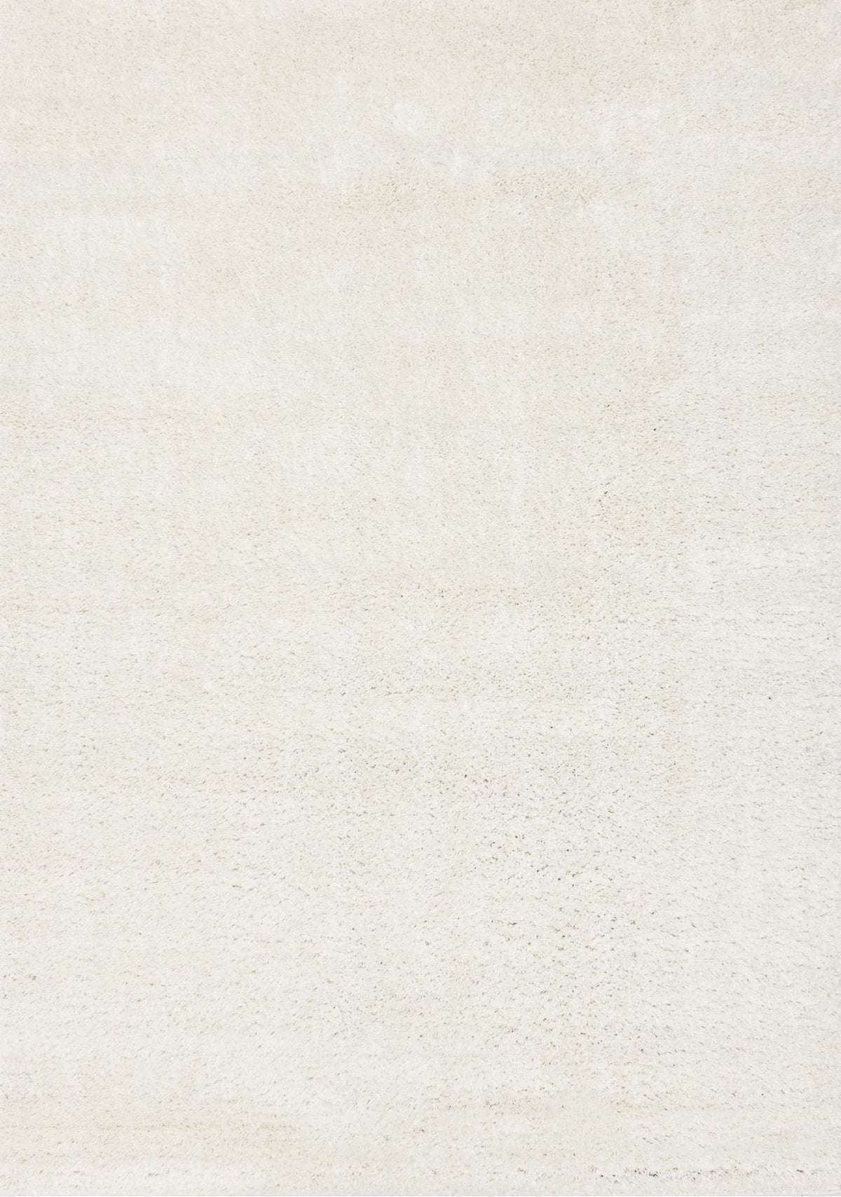 Tapis Gaspé – motif crème (Kalora Pascal 9999/4111) – Meubles TOCO
