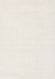 Crème / 5'3" x 7'7"