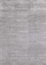 Tapis Gaspé – motif gris (Kalora Pascal 9999/4222) – Meubles TOCO