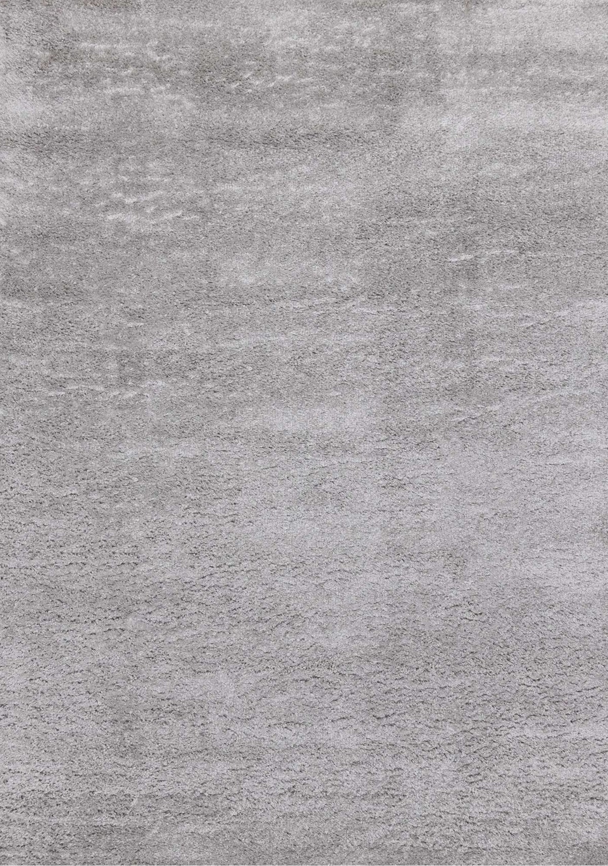 Tapis Gaspé – motif gris (Kalora Pascal 9999/4222) – Meubles TOCO