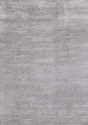 Gris / 5'3" x 7'7"