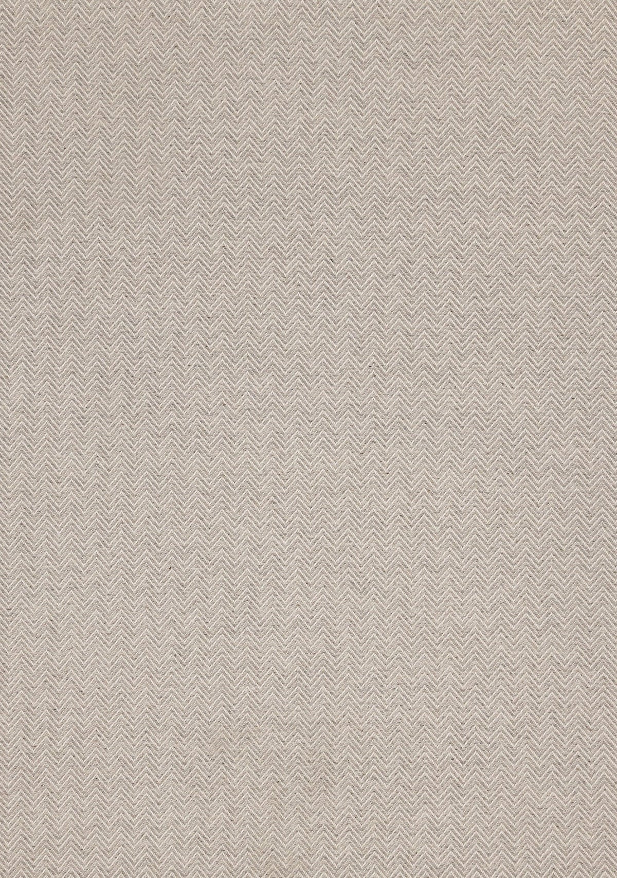Tapis Manicouagan – motif gris (Kalora Peak A400-AN14) – Meubles TOCO