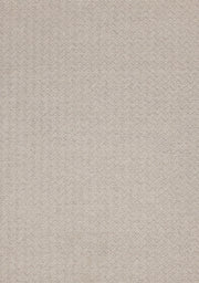 Gris / 5'3" x 7'7"