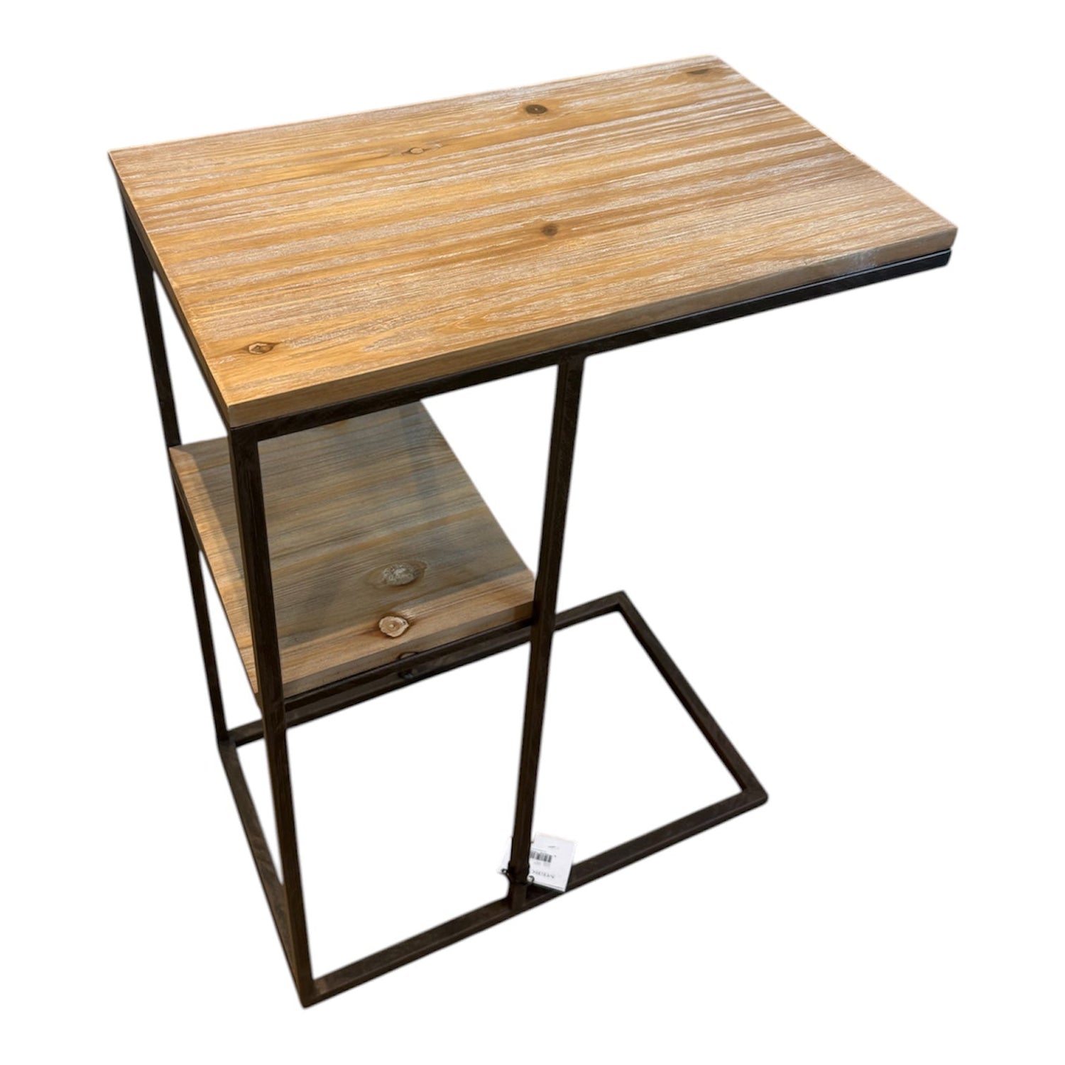 Table D'Appoint Ronin