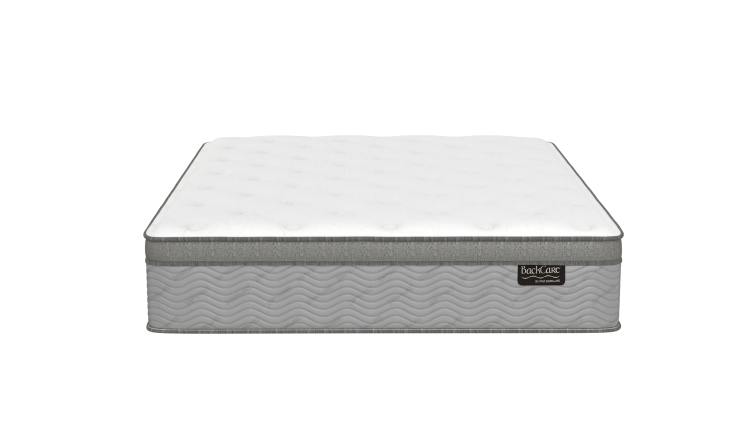 Back care Quartet Simple