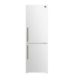 Réfrigérateur Forno Custodia blanc FFFFD1766-24WHT-RS – porte à droite – vue de face – Meubles TOCO