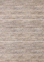 Tapis Contrecoeur – motif gris et taupe (Kalora Swift 5739-DE13) – Meubles TOCO