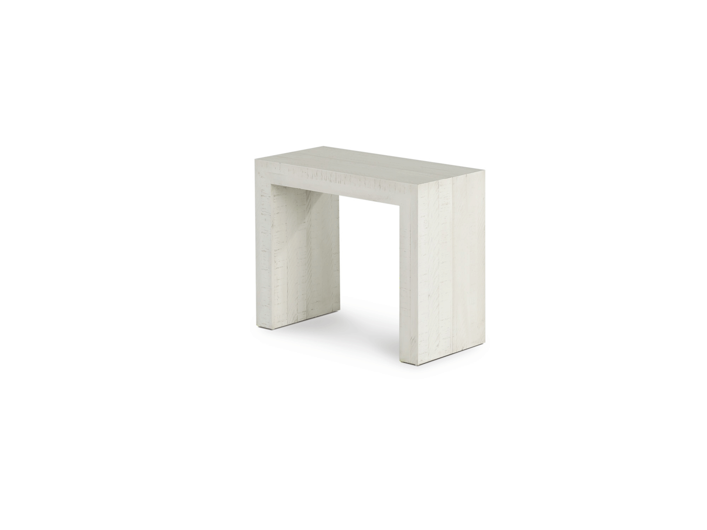 Table à manger extensible Transformer en bouleau canadien – démonstration animée de la transformation – Meubles TOCO