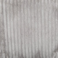 Tanya / Sofa Sectionnel en Coin / Gris