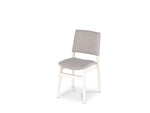 Chaise Transformer en bouleau canadien – photo du produit – Meubles TOCO