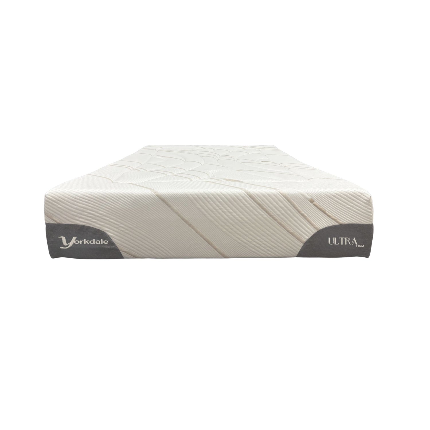 Ultra Firm Simple XL