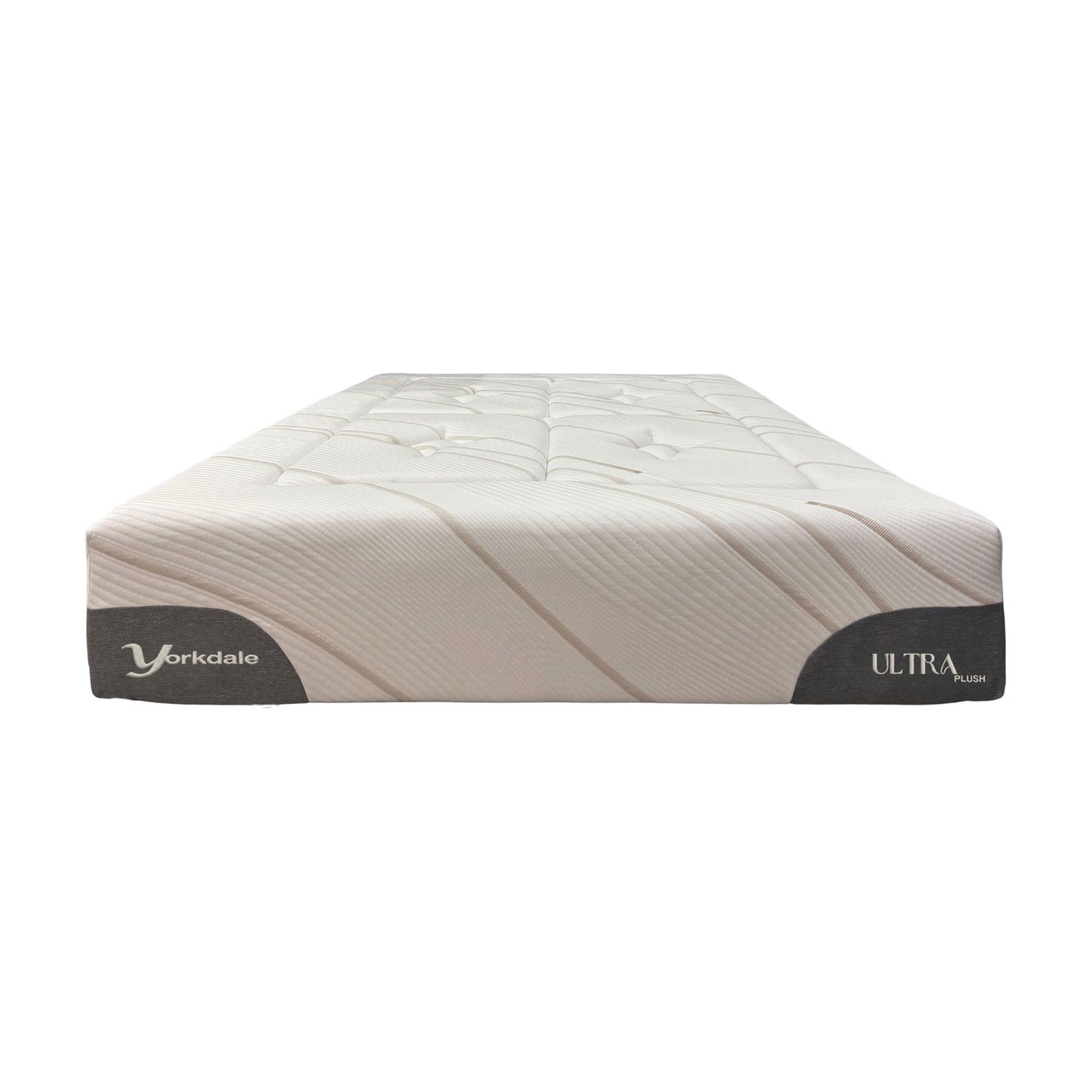 Ultra PlushSimple XL