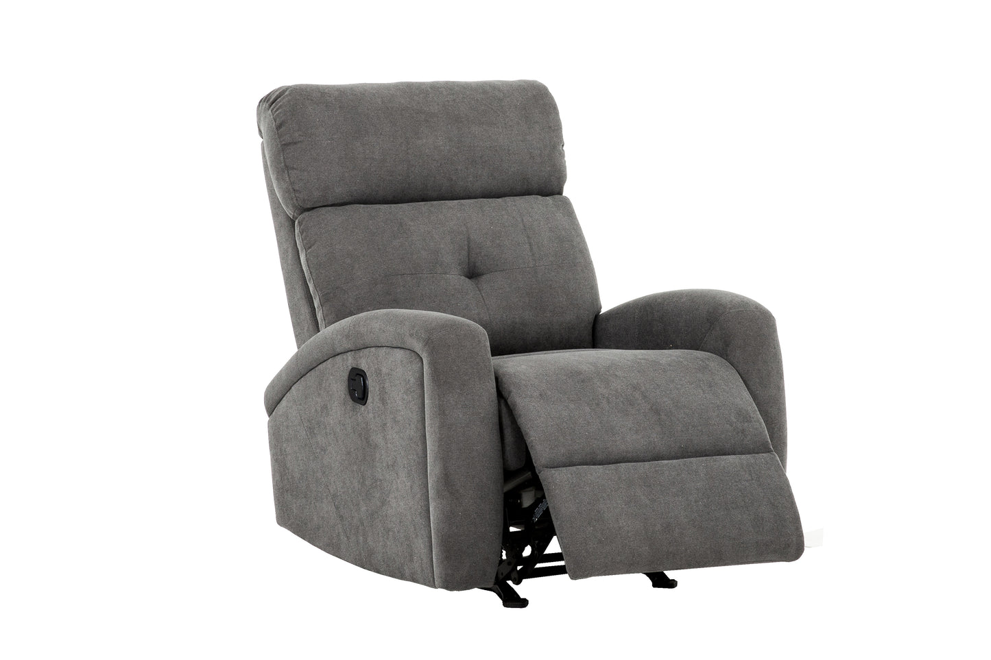 Ensemble de Sofa York3 Collection Casual Living | Gris Foncé |