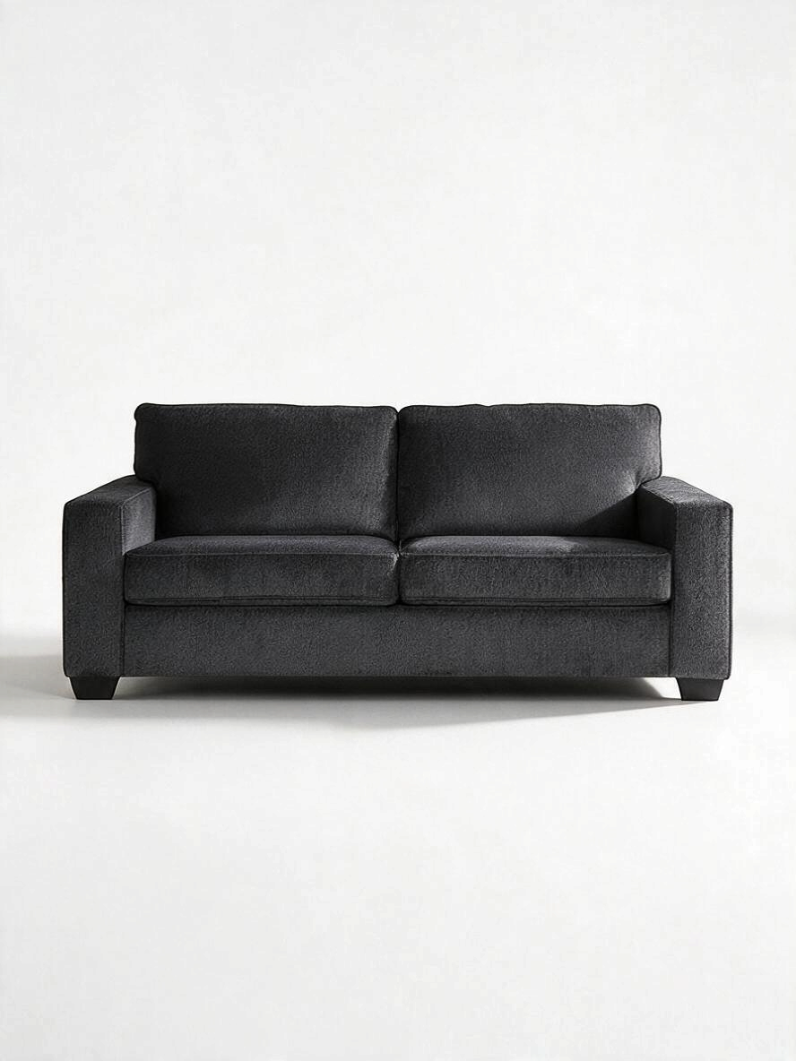 Marcel sofa bed