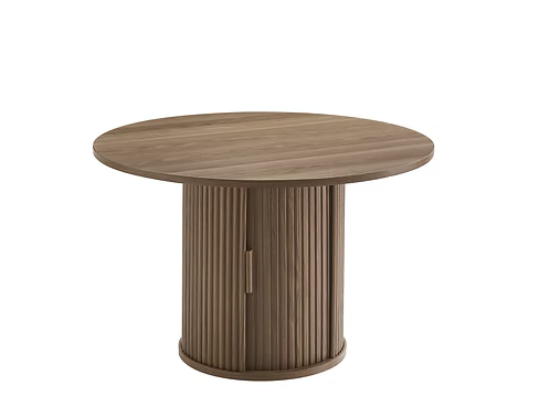 Table de salle à manger Oslo