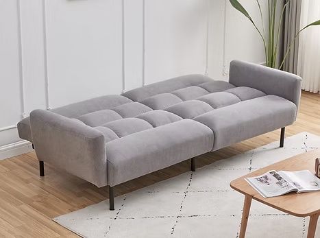 Sofa-Lit Clic-Clac