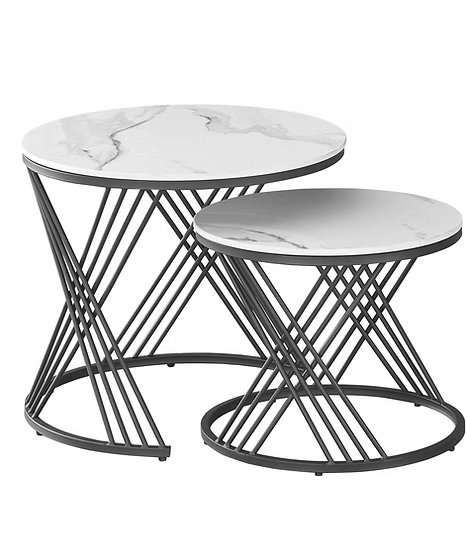 Table de Salon Pino