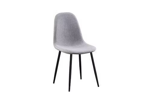 Chaise de salle à manger Noa