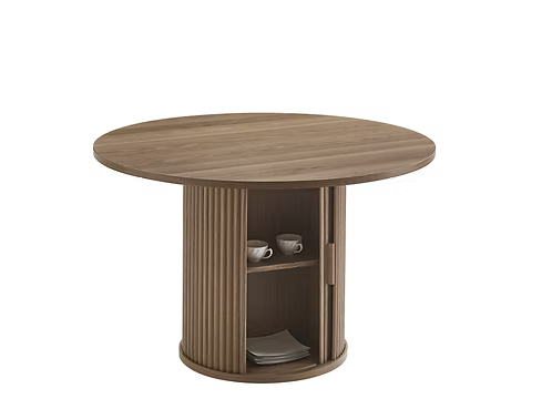 Table de salle à manger Oslo