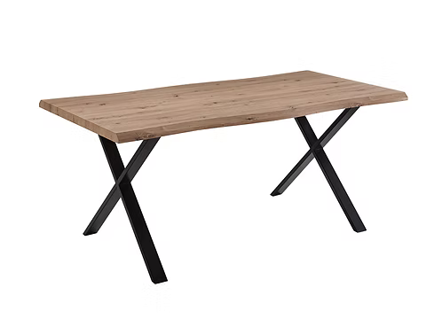Table de salle à manger Natura
