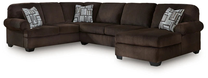 Sectionnel Kimlee