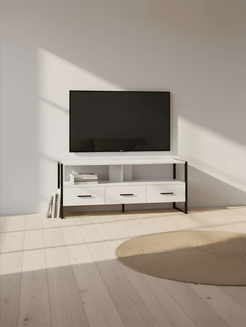 Meuble Télé Fero 48''