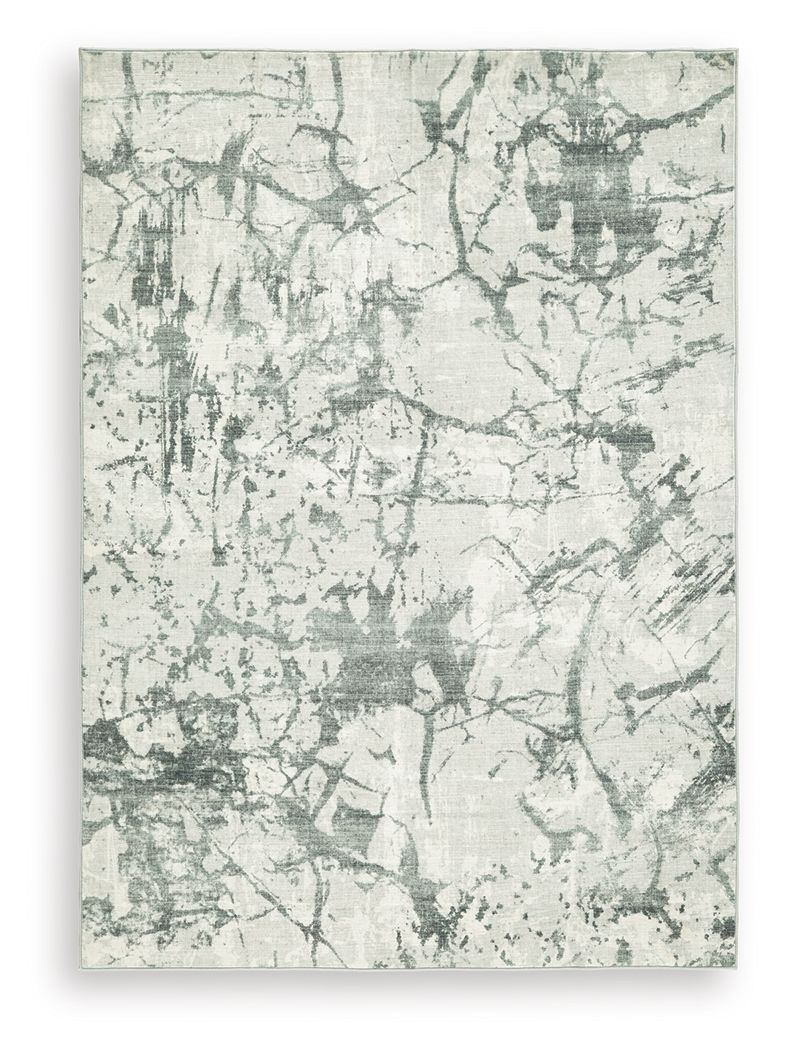 Tapis Tobinbury