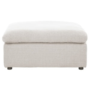 Ottoman Modulaire/ Beige