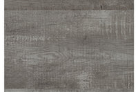Corbin - Ensemble de Chambre à Coucher - Gris