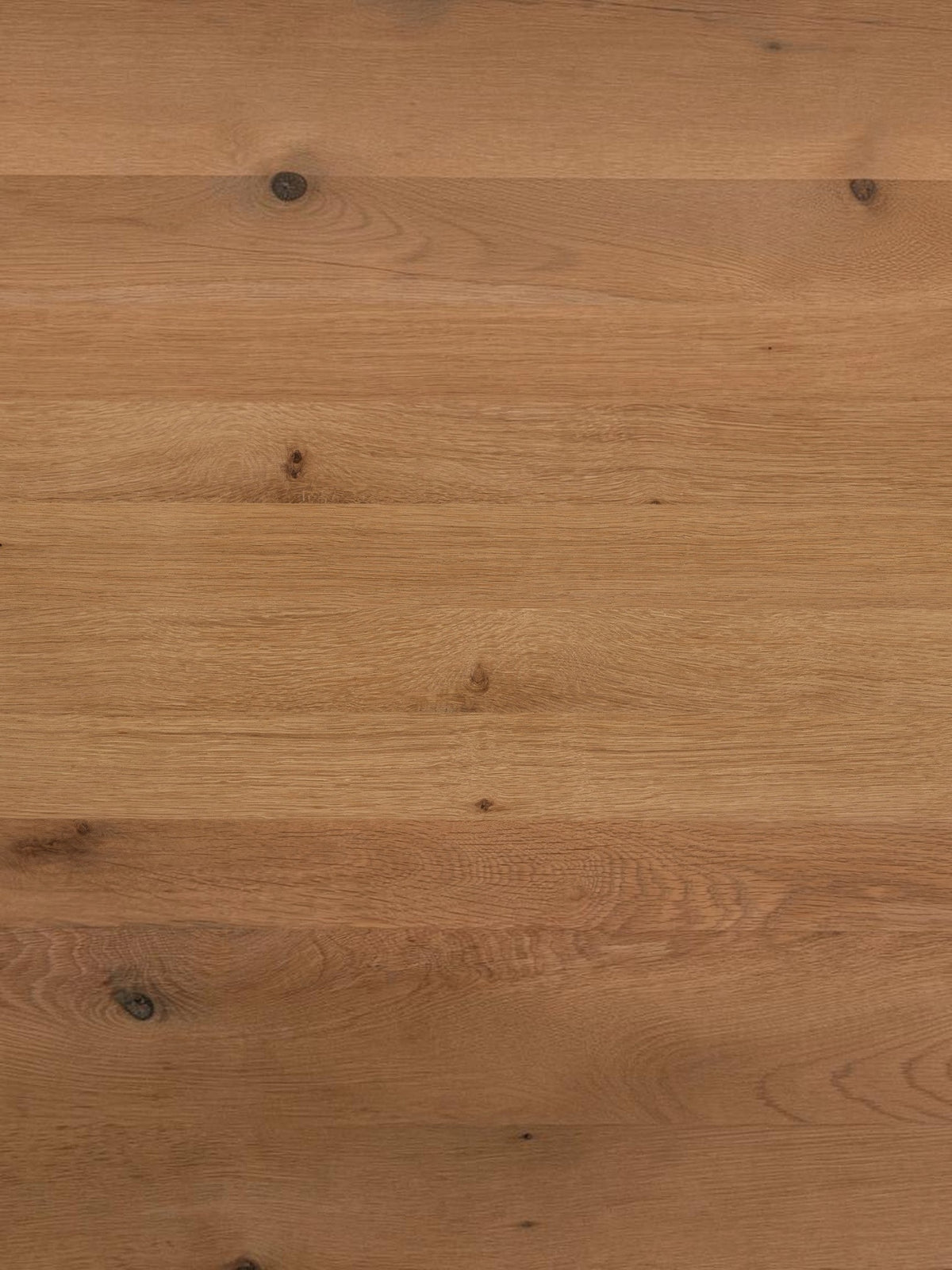 Table à manger extensible Transformer en chêne scandinave – photo du produit – Meubles TOCO