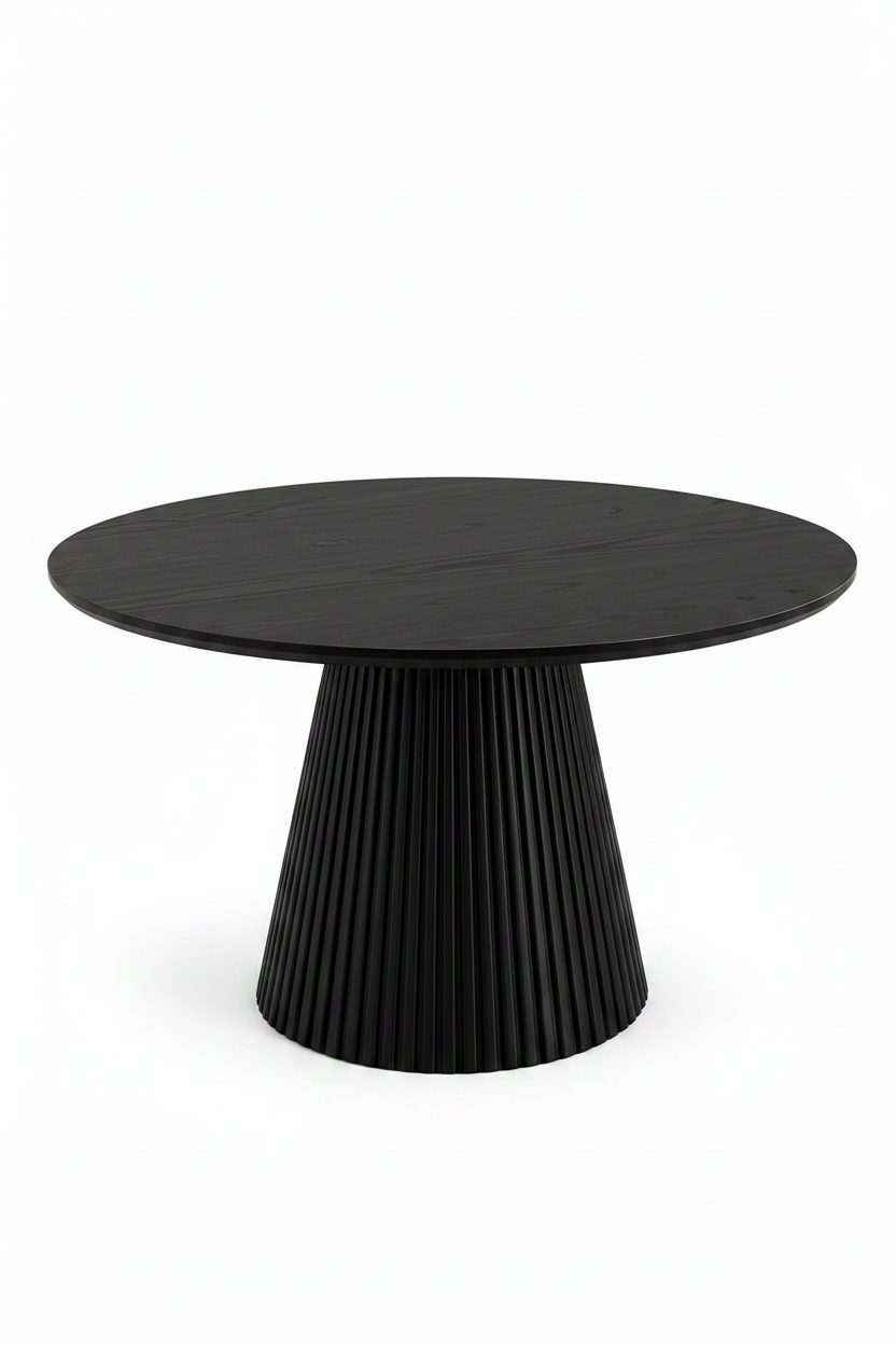 Table à diner Beaumont