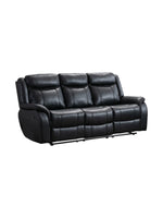 Sofa Inclinable Nexus – Meubles TOCO