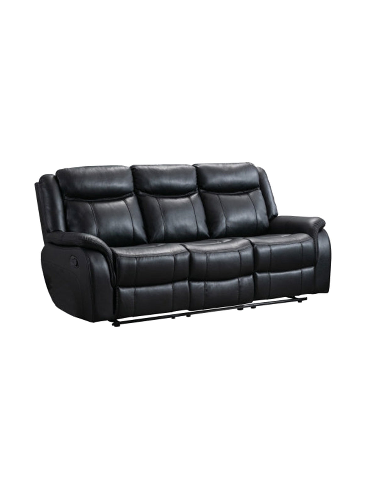 Sofa Inclinable Nexus – Meubles TOCO