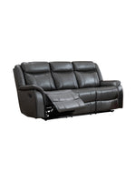 Sofa Inclinable Nexus – Meubles TOCO