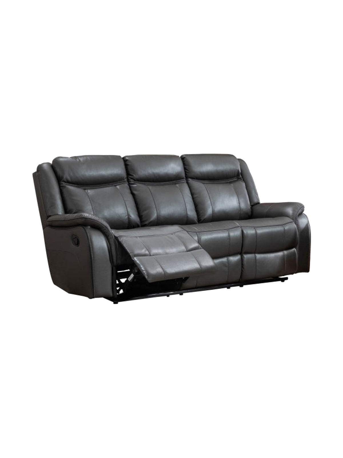 Sofa Inclinable Nexus – Meubles TOCO