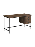 Bureau Eryx 60''