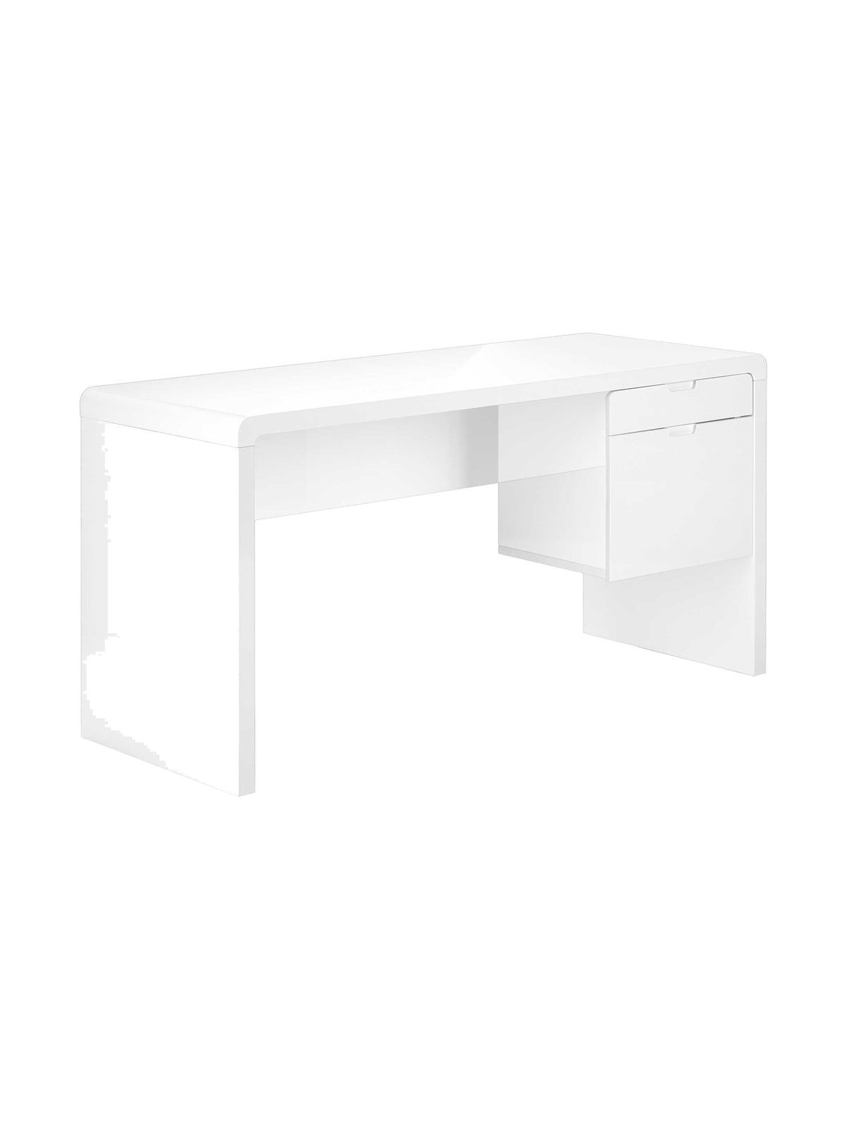 Bureau Réversible Zelio 60''